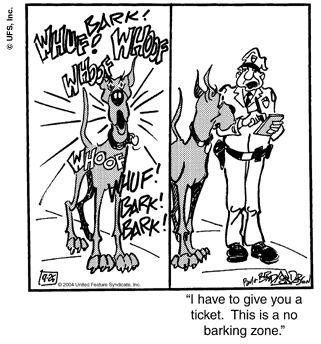 marmaduke